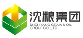 沈阳555000公海登录进出口贸易有限公司